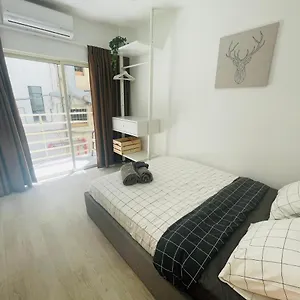 haneemanim-apartments.gethaifahotels.com/