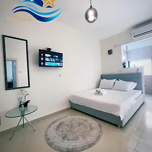 estrela-mares-haifa.gethaifahotels.com/