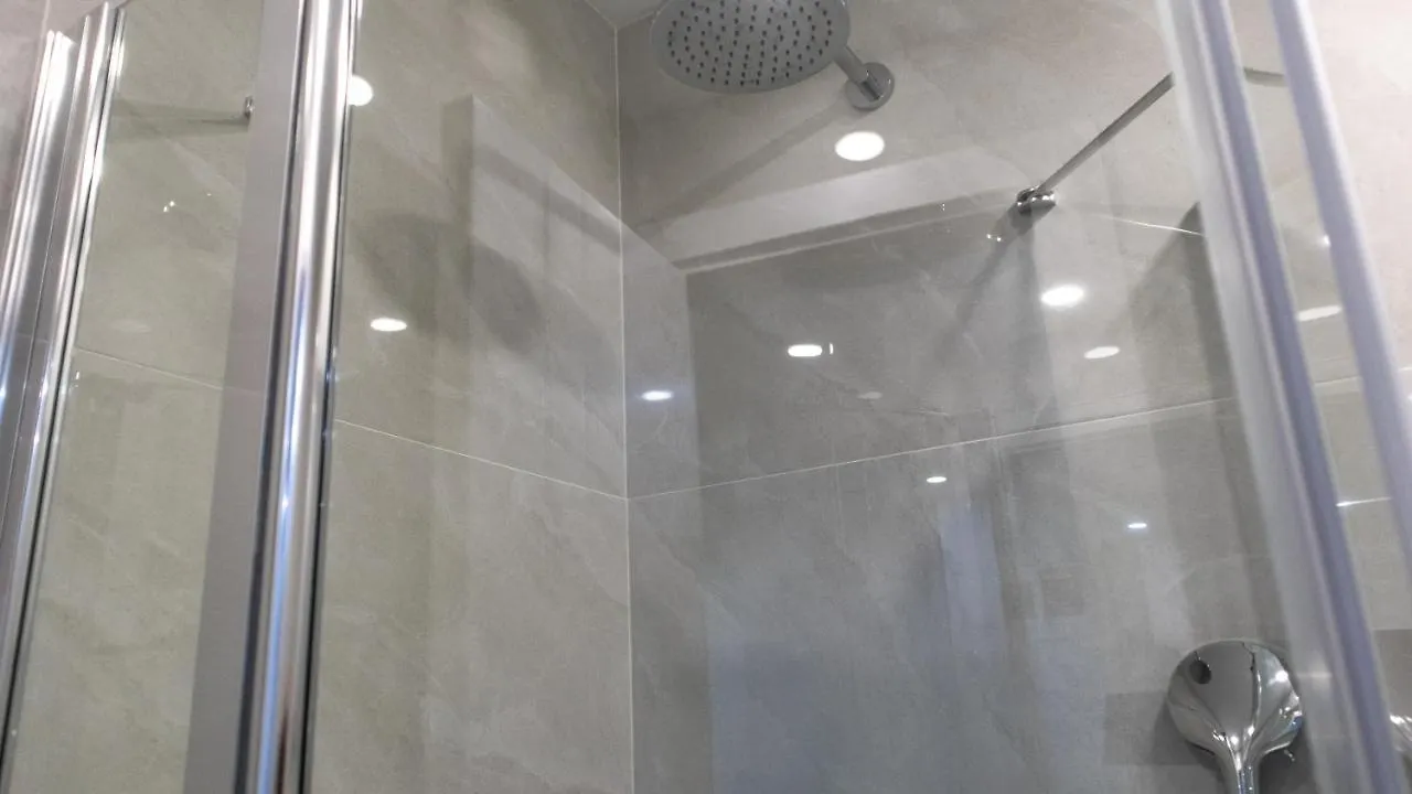 דירות אילת Grey House 2 ישראל